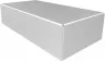 1444-10 Hammond General Purpose Enclosures