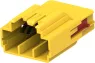 1719040-1 TE Connectivity Automotive Power Connectors