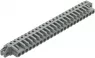 232-253/031-000 WAGO PCB Connection Systems
