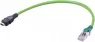 33483147412010 Harting Patch Cables, Telephone Cables