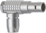 FPG.2B.304.CYCD82 LEMO Other Circular Connectors