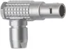 FPG.2B.304.CYCD82 LEMO Other Circular Connectors