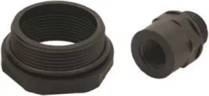 904449 HELUKABEL Cable Glands