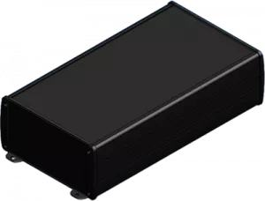 TEKAM 54L-E.9 Teko General Purpose Enclosures