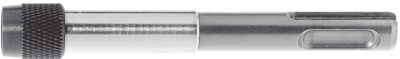 71807 Wiha Screwdrivers, Bits and Bitholders