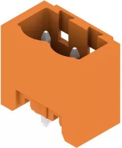 1146730000 Weidmüller PCB Connection Systems
