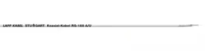 2170003 LAPP Coaxial Cables