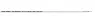 2170003 LAPP Coaxial Cables