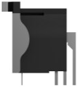 5787013-1 AMP Other Circular Connectors Image 3