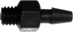 50.704 Kendrion Kuhnke Fittings and Accessories