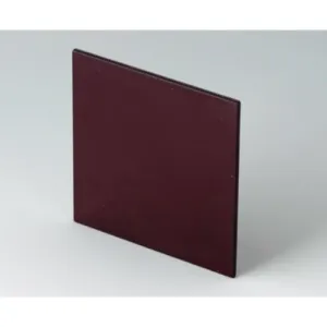 B6123451 OKW Accessories for Enclosures