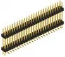 SL16SMD18250GP Fischer Elektronik PCB Connection Systems