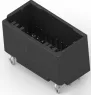 1-1554590-0 TE Connectivity PCB Connection Systems