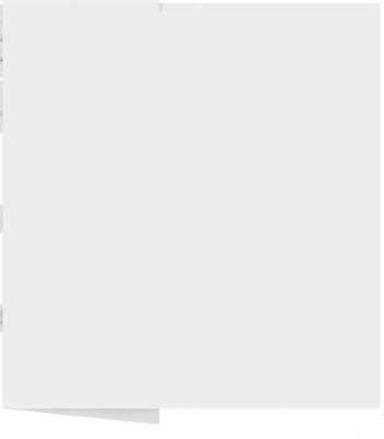 151325-1 AMP Insulating Sleeves Image 2