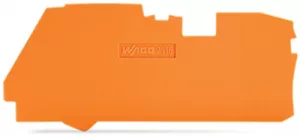 2116-1292 WAGO Terminals Accessories