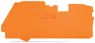 2116-1292 WAGO Terminals Accessories