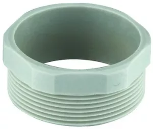 09150009905 Harting Cable Glands