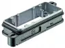 09400160301 Harting Housings for HDC Connectors