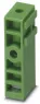 1827570 Phoenix Contact Terminals Accessories