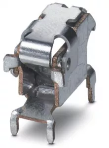 1704836 Phoenix Contact PCB Terminal Blocks