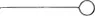 2-133 Bernstein Insertion Tools, Extraction Tools, PCB Tools