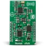 MIKROE-2371 MikroElektronika Single Board Computer