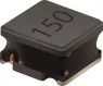 SRN4026-3R3M Bourns Electronics GmbH Fixed Inductors
