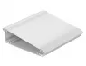 92850200.HMT1 Bopla General Purpose Enclosures