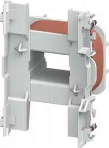 3RT2926-5AC01 Siemens Relays Accessories