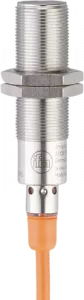 OGH306 IFM electronic Optical Sensors