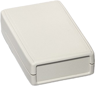 RH3115A Hammond General Purpose Enclosures