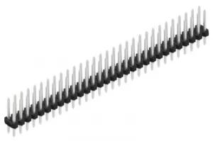 SLY210460Z Fischer Elektronik PCB Connection Systems