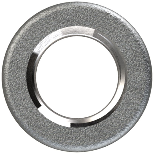 113054 Riegler Fittings and Accessories Image 2