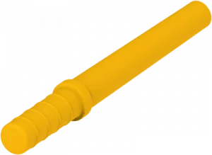 0413-214-1205 DEUTSCH Accessories for Automotive Connectors