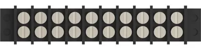 1-1546306-0 TE Connectivity Terminal Blocks Image 3