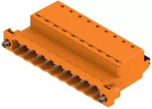 1336490000 Weidmüller PCB Connection Systems