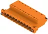 1336490000 Weidmüller PCB Connection Systems