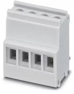 2278432 Phoenix Contact PCB Connection Systems
