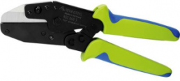 Replacement blade for pelican scissors 60 mm, 502 060 0 0
