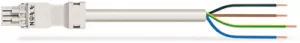 891-8994/106-202 WAGO Pre-assembled Connector Systems
