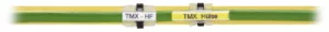 1748820000 Weidmüller Cable Markers