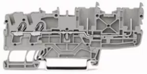 2022-1401/999-953 WAGO Series Terminals
