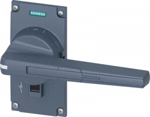 3KD9501-1 Siemens Switches Accessories