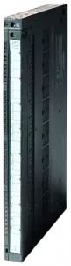 6ES7431-1KF00-0AB0 Siemens Analog Modules