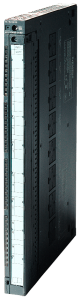 Input module for SIMATIC S7-400, Inputs: 16, (W x H x D) 25 x 290 x 210 mm, 6ES7431-0HH00-0AB0