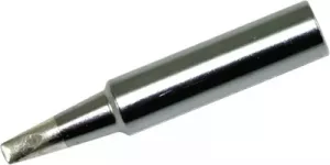 T18-D24 Hakko Soldering tips, desoldering tips and hot air nozzles