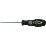 T4718ESD 20 C.K Tools Screwdrivers, Bits and Bitholders