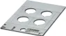 0803879 Phoenix Contact Labels