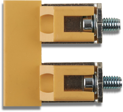 2271723-1 TE Connectivity Terminals Accessories Image 3