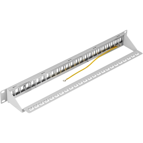 37578.1V2 EFB-Elektronik Accessories for Network Connectors Image 3